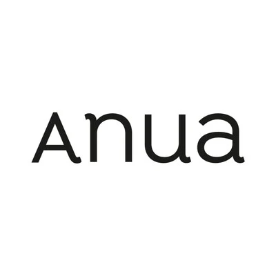 انوا