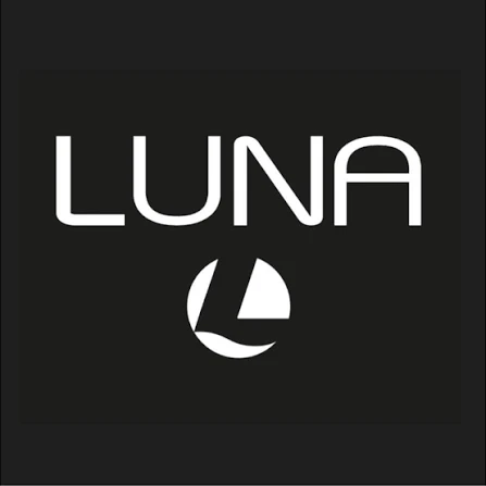 لونا