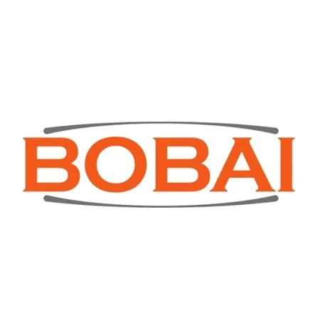 بوباي