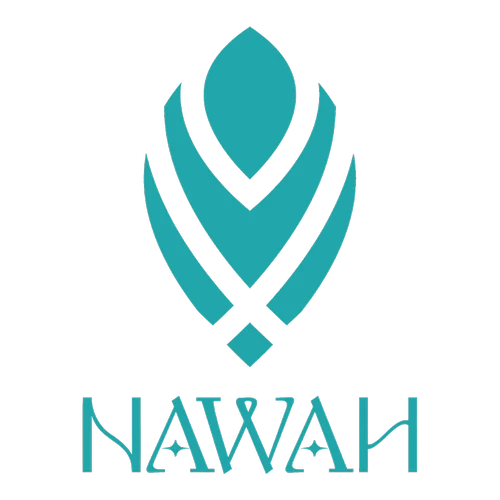 نواه