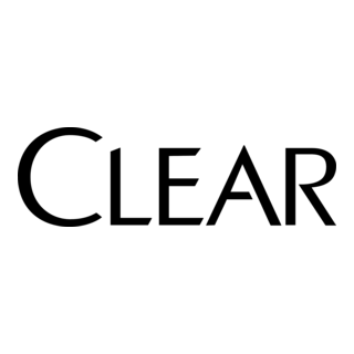 كلير